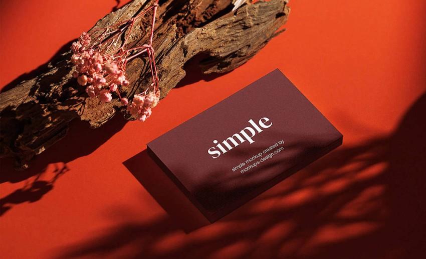 高端名片印刷｜特種工藝 + 藝術(shù)紙定制，提升企業(yè)形象