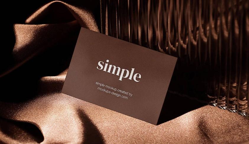 彩色名片印刷｜精準(zhǔn)控色 + 雙面印刷，企業(yè)宣傳利器