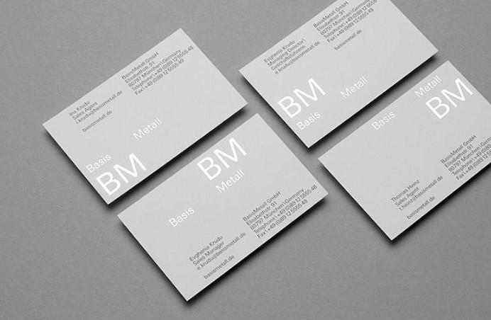 低價名片印刷｜5 元起訂 + 免費(fèi)設(shè)計，性價比之王