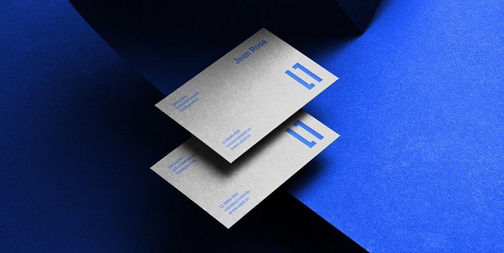 名片印刷快速交付！1 天出貨 + 全城閃送，急單無憂