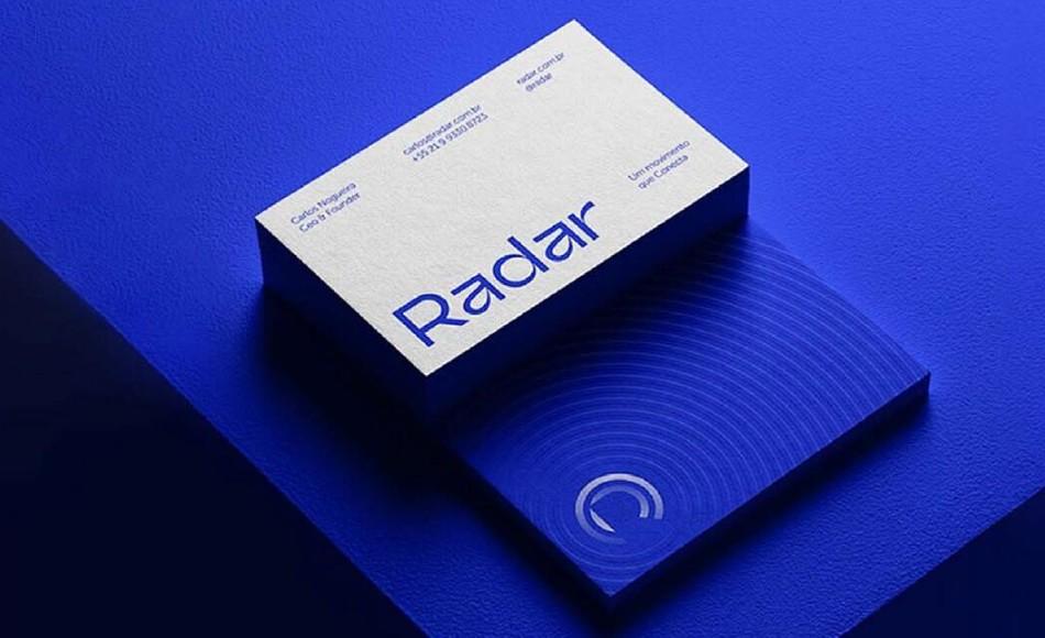 上海名片印刷用什么紙？20 + 材質(zhì)可選，質(zhì)感顏值雙在線