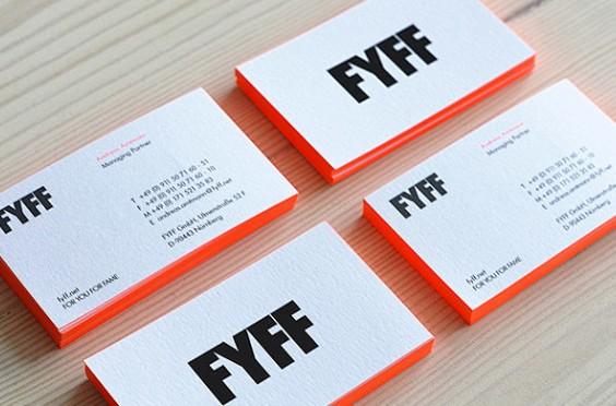 上海名片印刷品質(zhì)好！高清印刷 + 精準(zhǔn)裁切，細(xì)節(jié)見(jiàn)真章