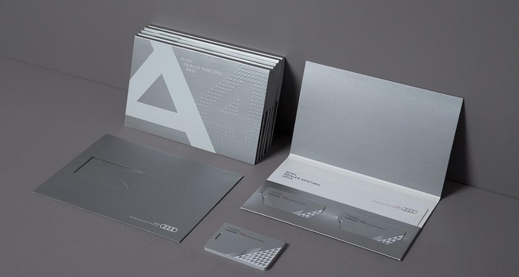 上海名片印刷環(huán)保材質(zhì)！大豆油墨 + 再生紙，綠色印刷更安心