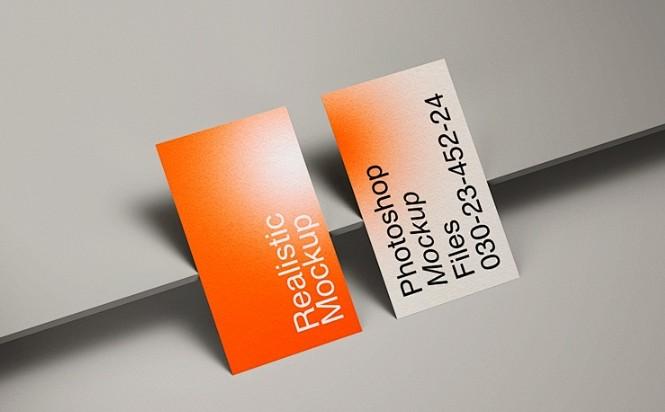 上海名片印刷品質(zhì)保障！色差包賠 + 免費(fèi)重印，售后無(wú)憂