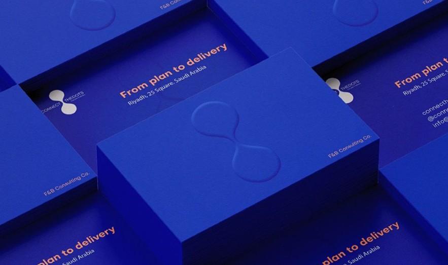 上海名片印刷：吉印通精準(zhǔn)匹配多元客戶需求  第1張