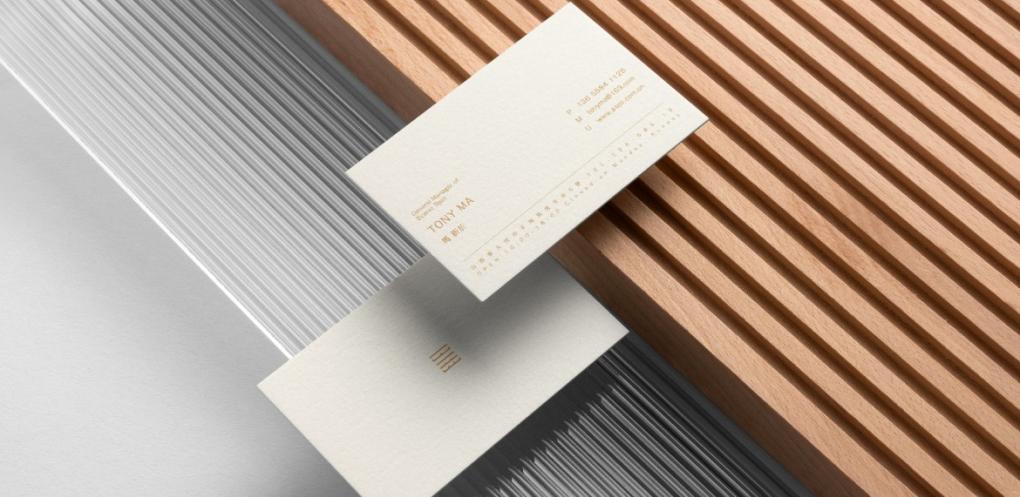 上海名片印刷：吉印通兼顧成本、品質(zhì)與個性，滿足多元需求