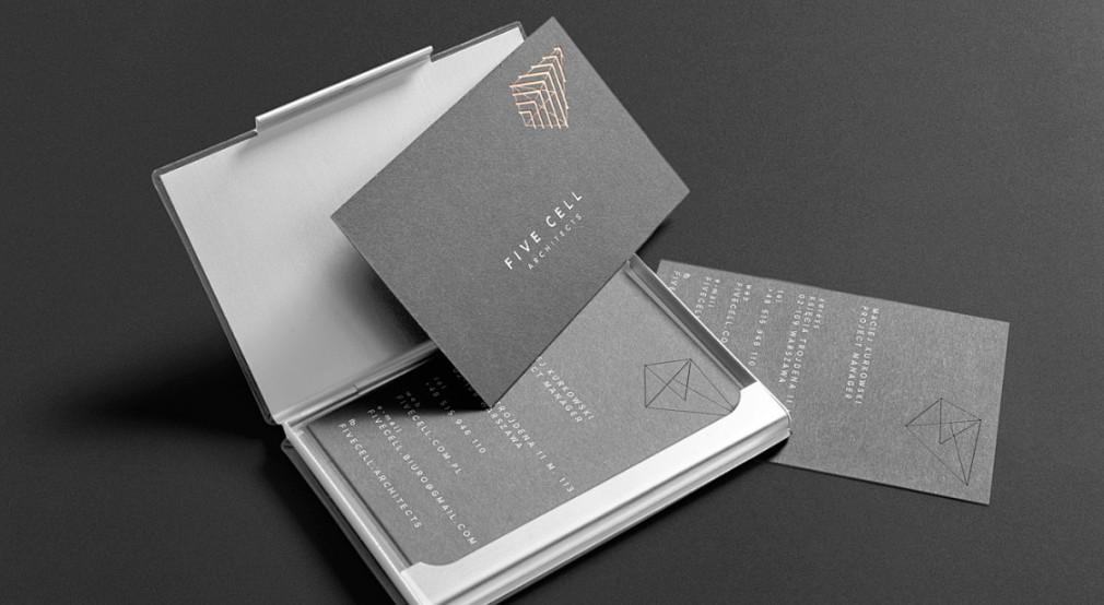 上海名片印刷：吉印通平衡個性化與標(biāo)準(zhǔn)化，適配企業(yè)多元需求