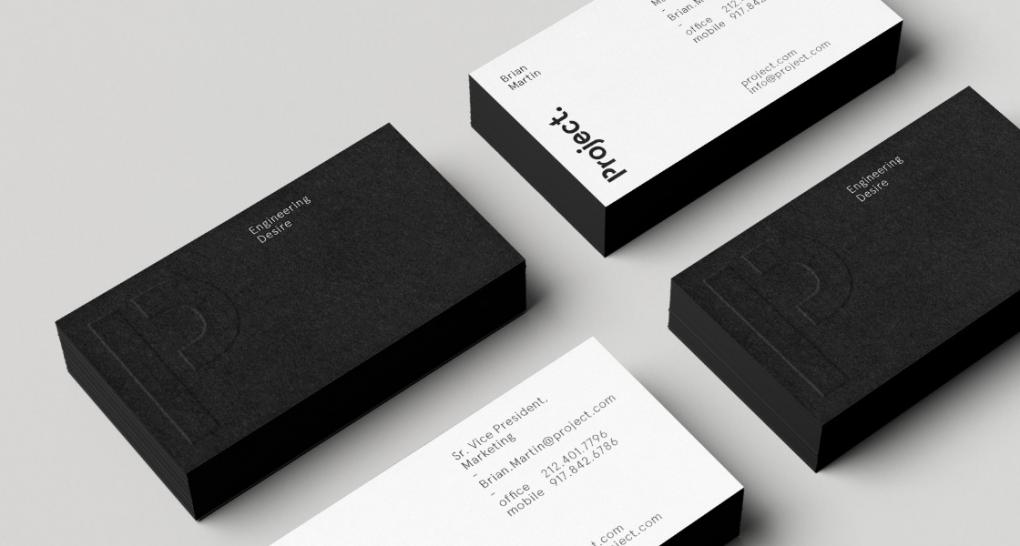 上海名片印刷應(yīng)急場(chǎng)景：吉印通極速響應(yīng)，化解企業(yè)燃眉之急