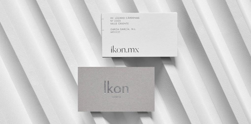 上海名片印刷質(zhì)量標(biāo)桿：吉印通全流程品控，讓每一張名片都經(jīng)得起檢驗