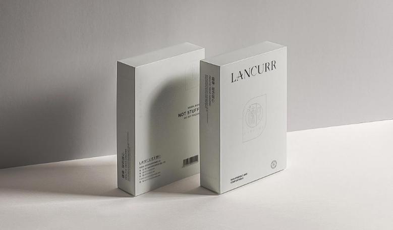 上海包裝盒印刷印刷廠 - 定制服務全覆蓋，高效交付