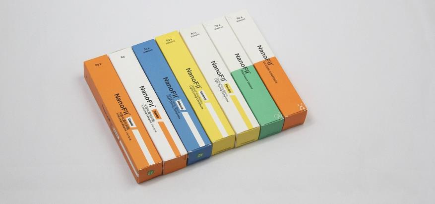 上海包裝盒印刷印刷廠 - 定制實力強，品質(zhì)更可靠