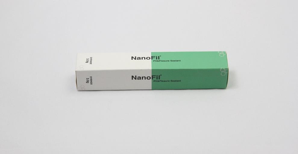 上海包裝盒印刷制作公司 - 印刷廠配套，定制更省心