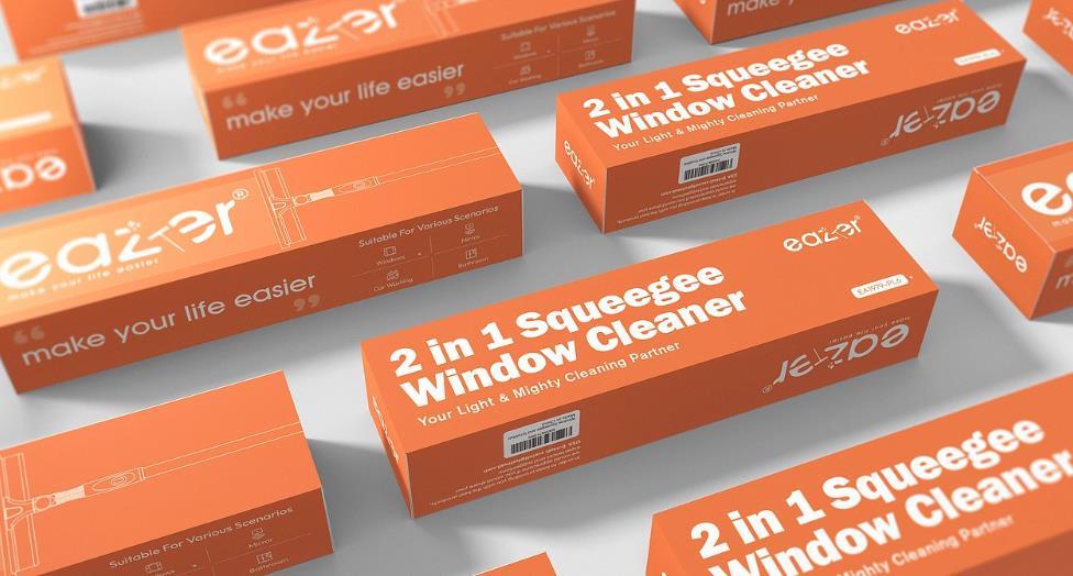 上海包裝盒印刷定制 - 靠譜印刷廠，品質(zhì)有保障