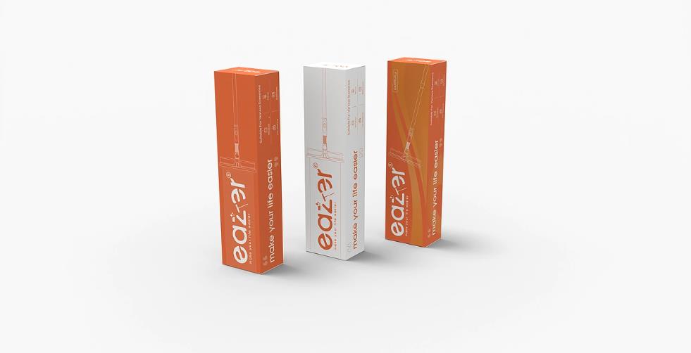 上海包裝盒印刷定制 - 資深制作公司，經(jīng)驗更豐富