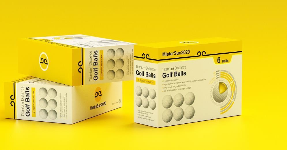 彩盒印刷定制 - 本地專(zhuān)業(yè)印刷廠，全流程服務(wù)