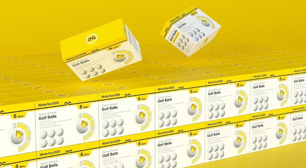 上海彩盒印刷制作公司 - 品質(zhì)保障，高效交付