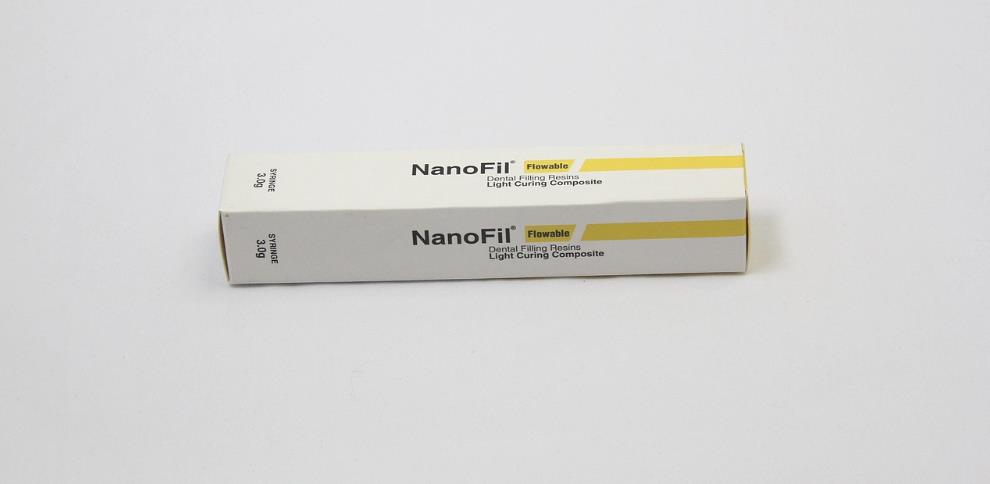 上海彩盒印刷定制服務(wù) - 高效響應(yīng)，貼心售后