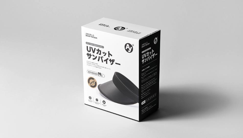 上海彩盒印刷制作公司 - 一站式服務(wù)，省心便捷