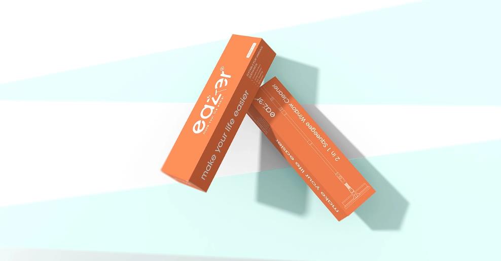 上海彩盒印刷廠家 - 全流程服務(wù)，滿(mǎn)足多樣需求