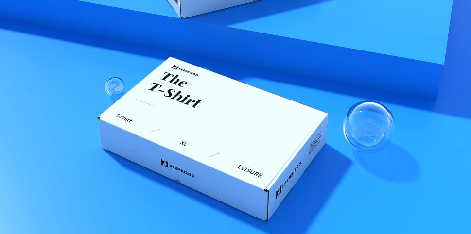 上海彩盒印刷廠家 - 品質(zhì)優(yōu)先，服務(wù)貼心