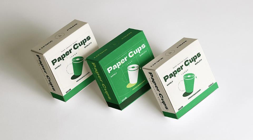 上海彩盒印刷定制 - 精準(zhǔn)色彩，還原品牌調(diào)性