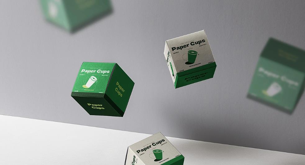 上海彩盒印刷 - 加急訂單承接，解企業(yè)燃眉之急