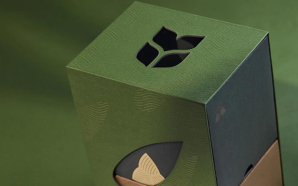 上海包裝盒印刷 - 本地服務(wù)，性價(jià)比高