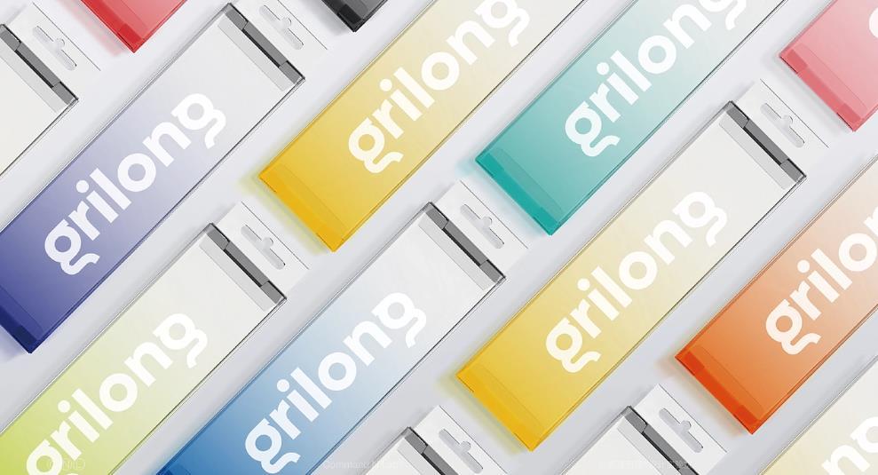 上海小批量彩盒印刷 | 打樣、短版定制，靈活高效