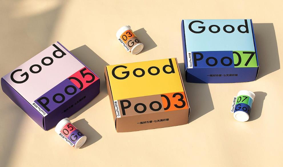 上海紙盒印刷｜品質(zhì)檢測(cè) 售后無憂 長期合作優(yōu)選