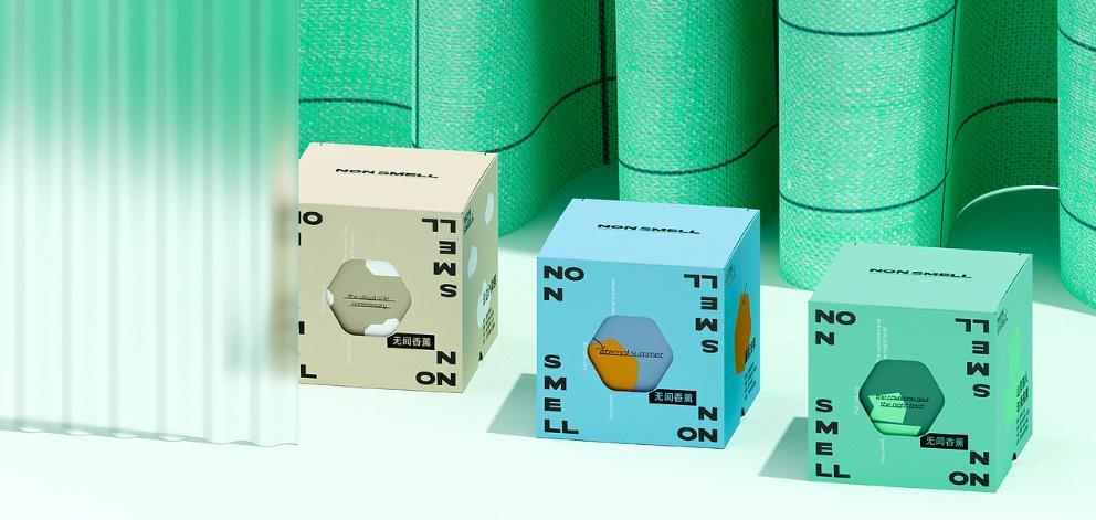 上海電子產(chǎn)品紙盒印刷｜防靜電材質(zhì) 緩沖防護 精準(zhǔn)模切