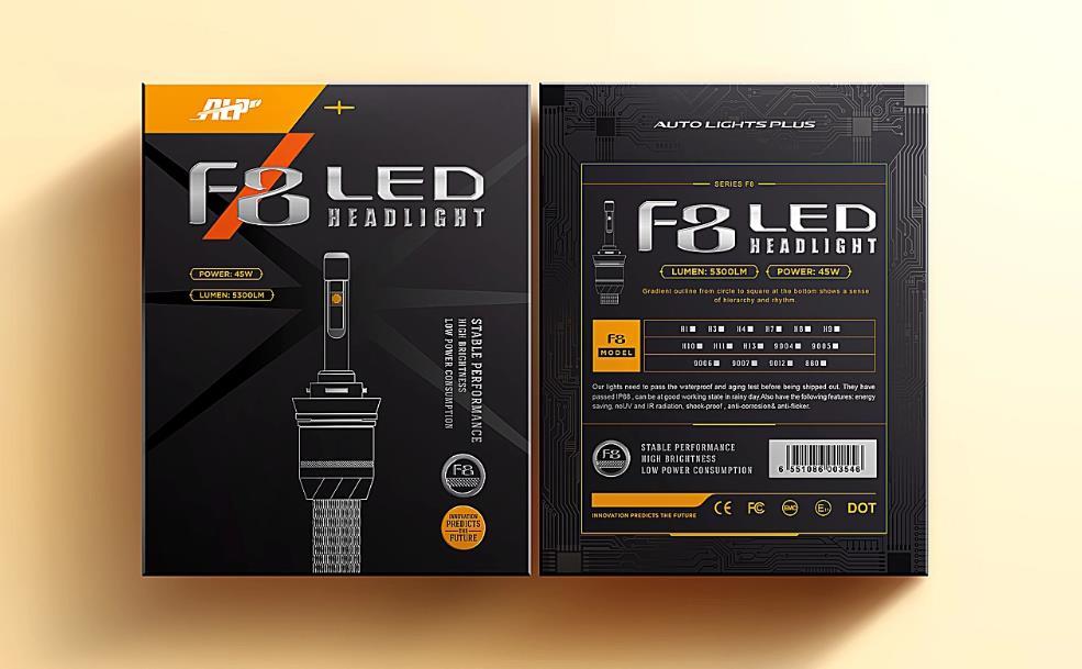 上海精品紙盒定制 - 高端材質(zhì)，精工細作