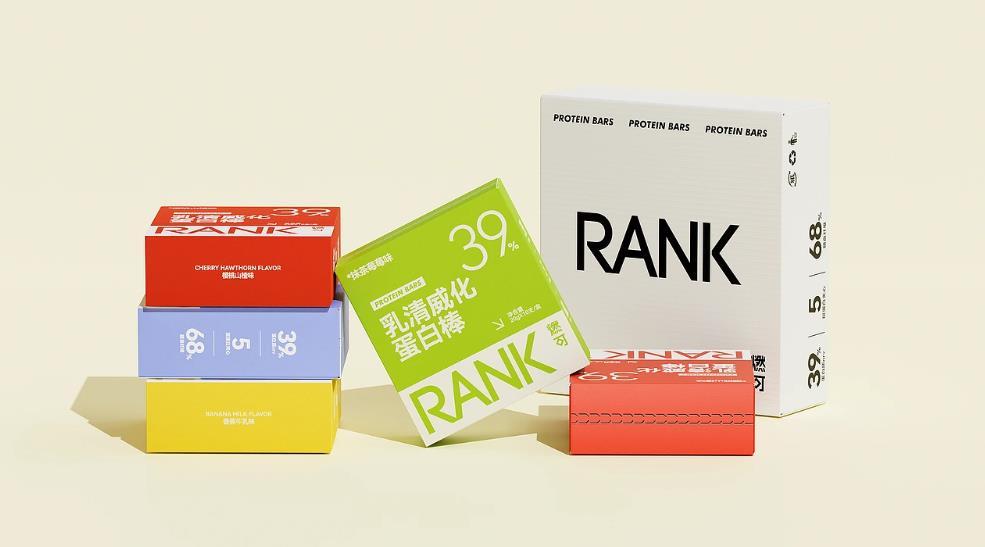 上海包裝盒印刷哪家強(qiáng)？吉印通為你揭秘！?