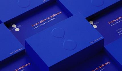 上海名片印刷：吉印通精準(zhǔn)匹配多元客戶需求