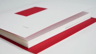 數(shù)字印刷 vs 傳統(tǒng)印刷：您的上海型錄畫冊印刷項目該如何選擇？