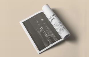 <strong>上海印刷廠</strong>-專業(yè)印刷解決方案與全方位服務提供商