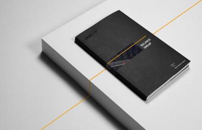 上海畫冊印刷廠家、上海本地畫冊印刷、上海快速畫冊印刷