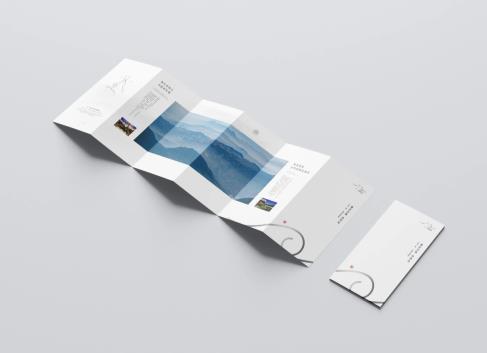 折頁印刷在線報價 - 吉印通官網(wǎng)一鍵下單，全程跟蹤