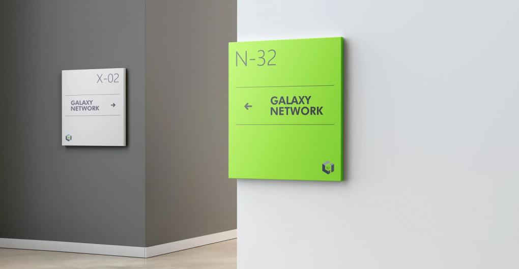 企業(yè)宣傳資料印刷 - 企業(yè)畫冊名片宣傳冊紙袋定制印刷 第4張 企業(yè)宣傳資料印刷 - 企業(yè)畫冊名片宣傳冊紙袋定制印刷 第4張