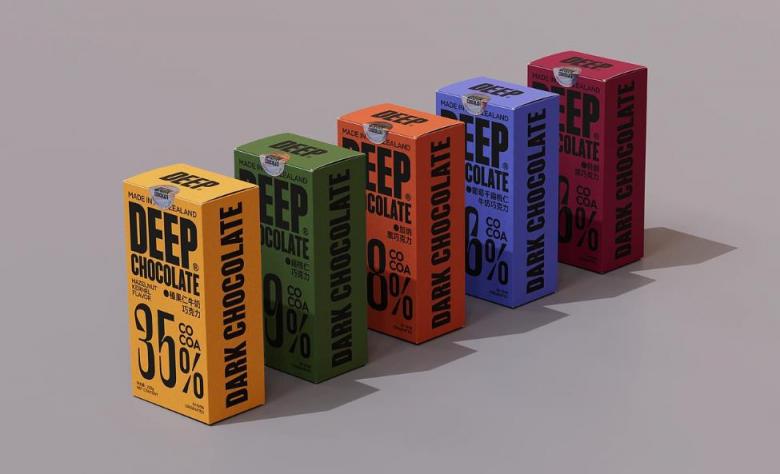 上海外貿盒子印刷 | 出口合規(guī) 跨境包裝盒定制生產廠家