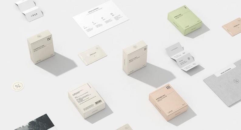 產(chǎn)品包裝紙盒印刷 品質(zhì)把控 多環(huán)節(jié)檢測