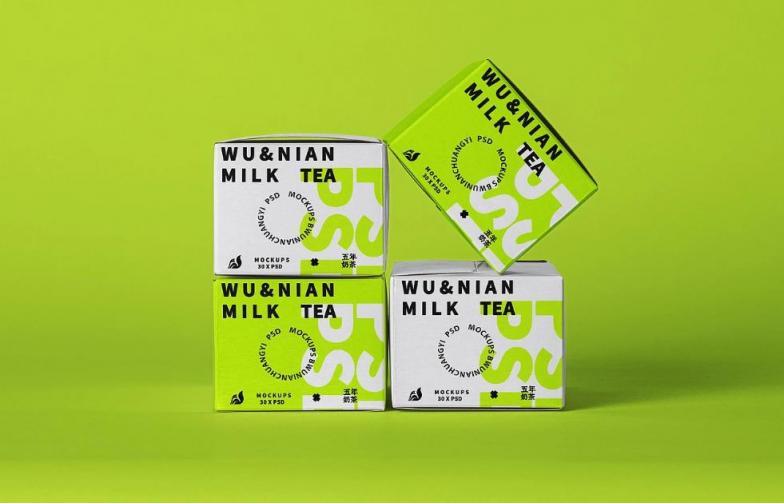 產(chǎn)品包裝紙盒印刷 性價比優(yōu)選 成本合理可控