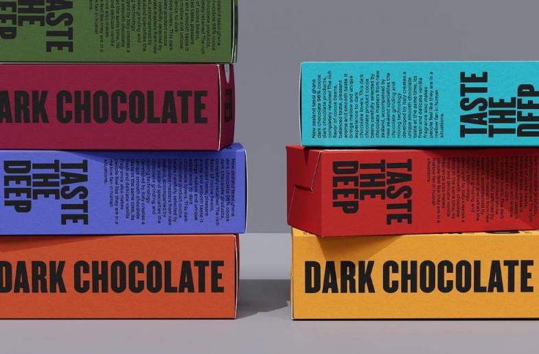 產(chǎn)品包裝紙盒印刷 本地服務(wù) 溝通便捷高效