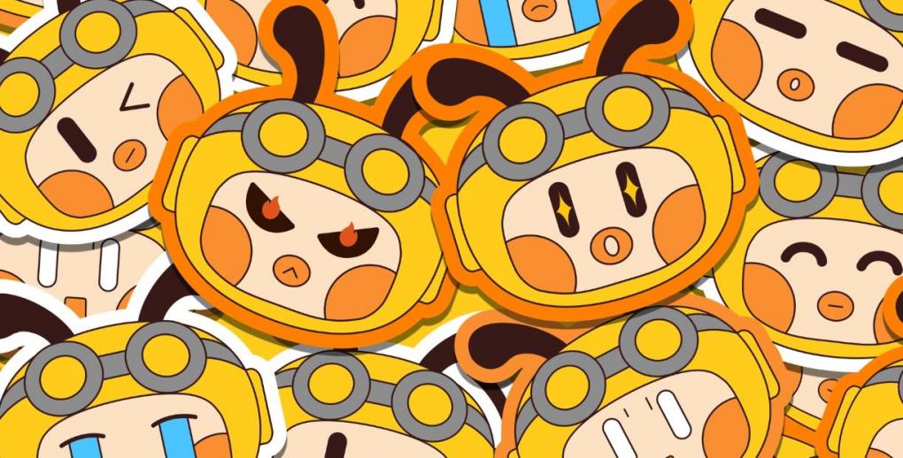 上海不干膠印刷_長三角直達(dá) 食品防偽標(biāo) / 廣告貼紙專印