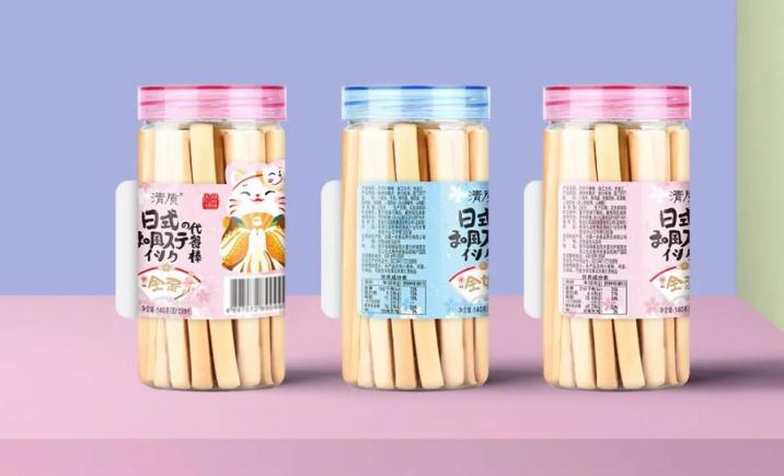 上海不干膠印刷_本地專業(yè)團(tuán)隊(duì) 高精度標(biāo)簽定制