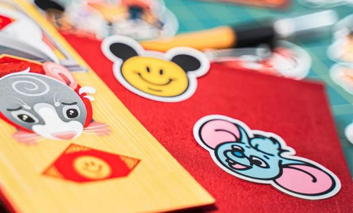 上海不干膠印刷_企業(yè)優(yōu)選服務商 適配常溫低溫環(huán)境