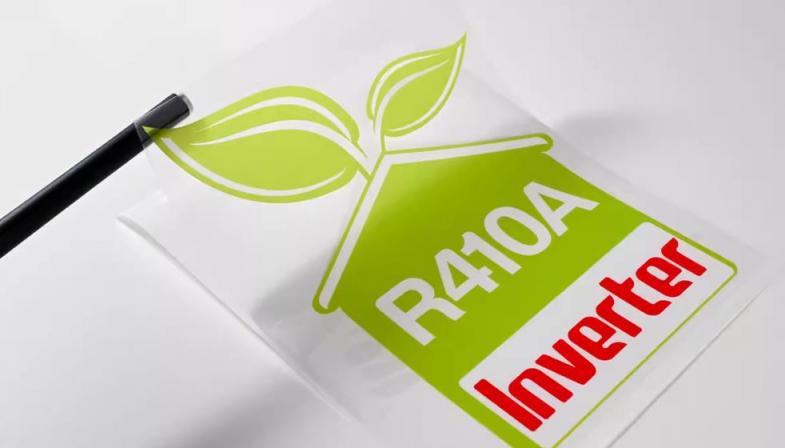 上海不干膠印刷廠_食品醫(yī)藥級(jí)標(biāo)簽定制 合規(guī)高效交付