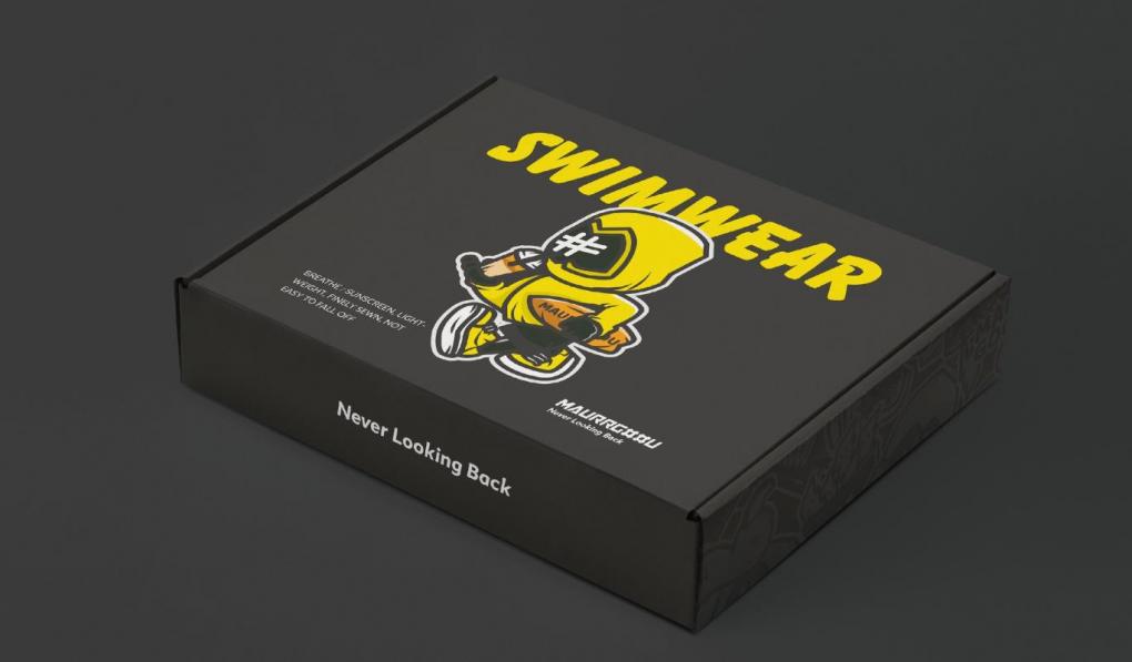 上海飛機(jī)盒紙盒印刷_食品級(jí)材質(zhì) 安全適配包裝