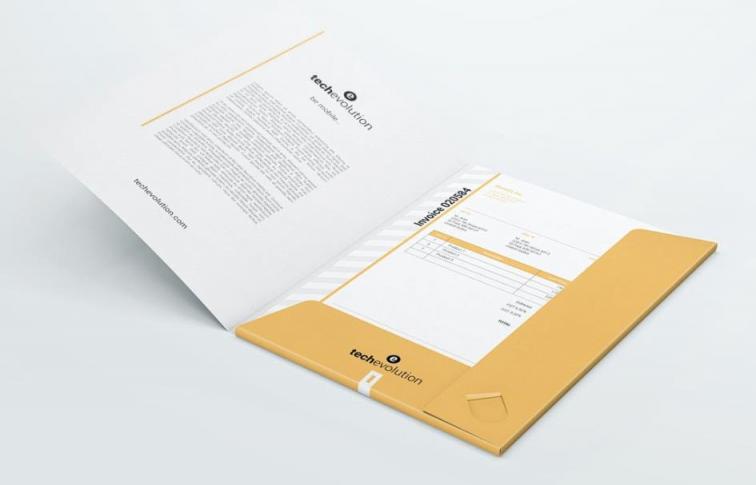 封套印刷哪家好？吉印通 10 年經(jīng)驗(yàn)廠家 口碑 TOP3 可實(shí)地考察