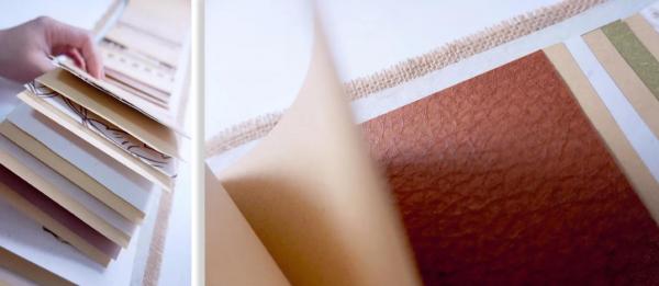 上海色卡樣本印刷定制服務(wù)_企業(yè)專屬方案_性價(jià)比高