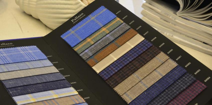 上海專業(yè)色卡樣本印刷_定制化服務(wù)_助力品牌展示